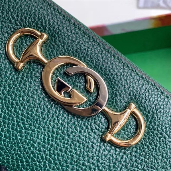 구찌 주미 장지갑 신상 54855