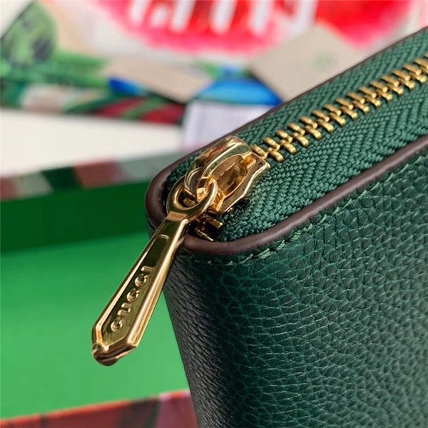 구찌 주미 장지갑 신상 54855