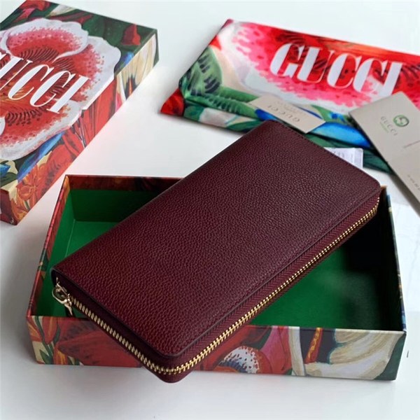 구찌 주미 장지갑 신상 54855