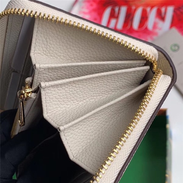 구찌 주미 장지갑 신상 54855