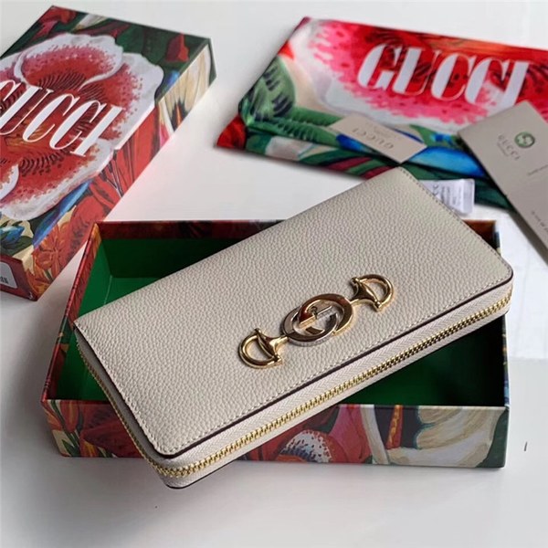 구찌 주미 장지갑 신상 54855