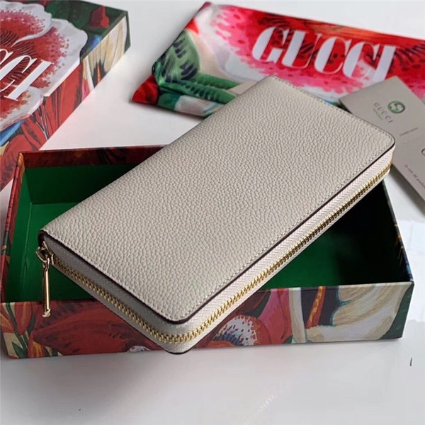 구찌 주미 장지갑 신상 54855