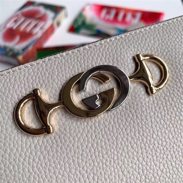 구찌 주미 장지갑 신상 54855