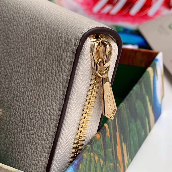 구찌 주미 장지갑 신상 54855