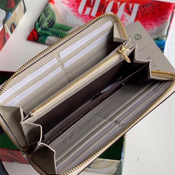 구찌 주미 장지갑 신상 54855