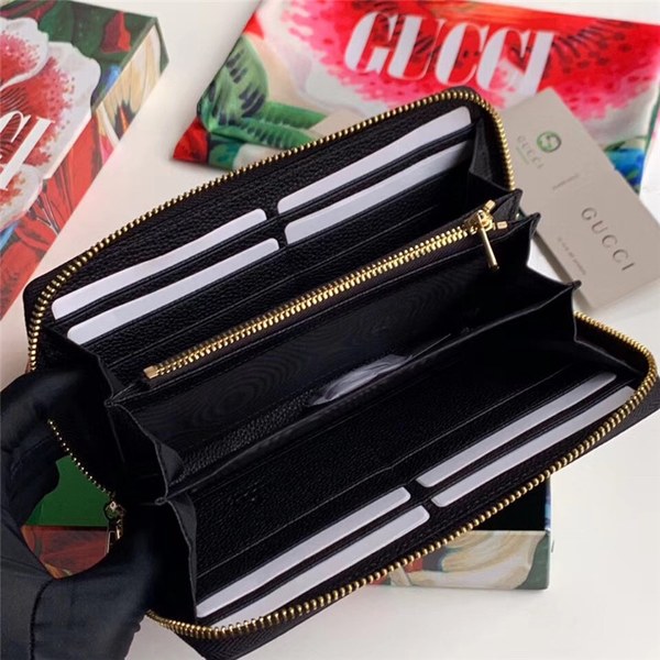 구찌 주미 장지갑 신상 54855