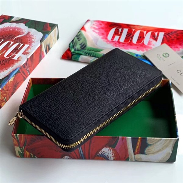 구찌 주미 장지갑 신상 54855