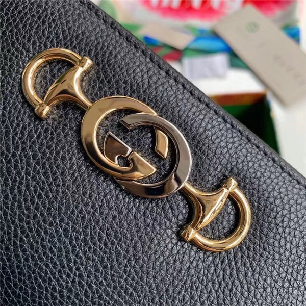 구찌 주미 장지갑 신상 54855