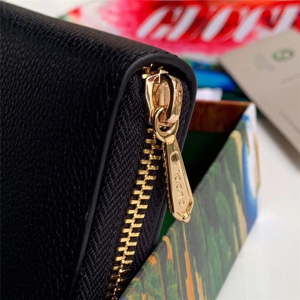 구찌 주미 장지갑 신상 54855