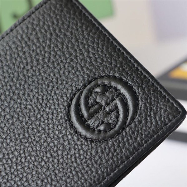 구찌 반지갑 322114 신상