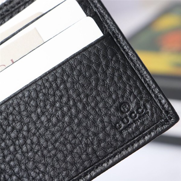 구찌 반지갑 322114 신상