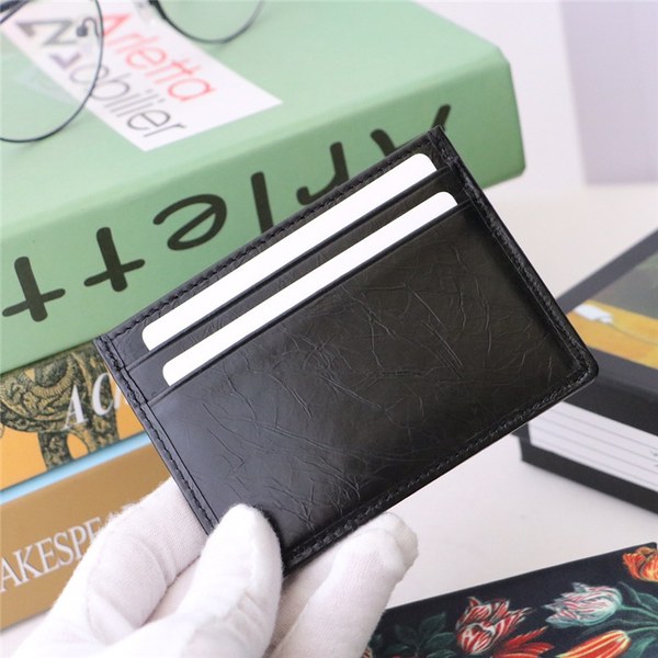 구찌 카드지갑 581528 신상