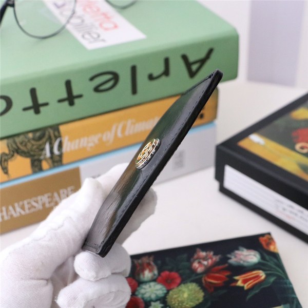 구찌 카드지갑 581528 신상