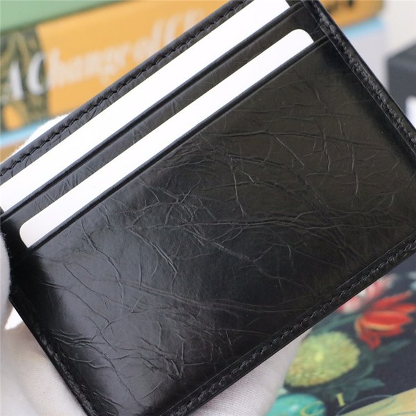 구찌 카드지갑 581528 신상