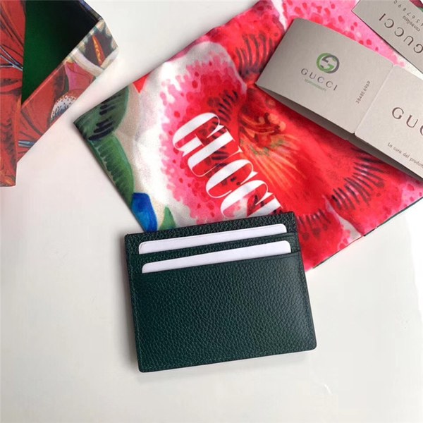 구찌 주미 카드지갑 신상 536210