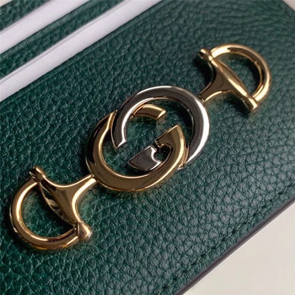 구찌 주미 카드지갑 신상 536210