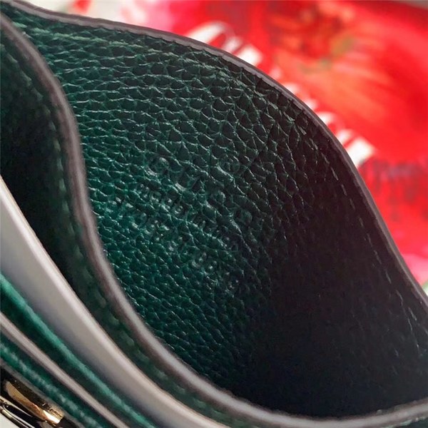 구찌 주미 카드지갑 신상 536210