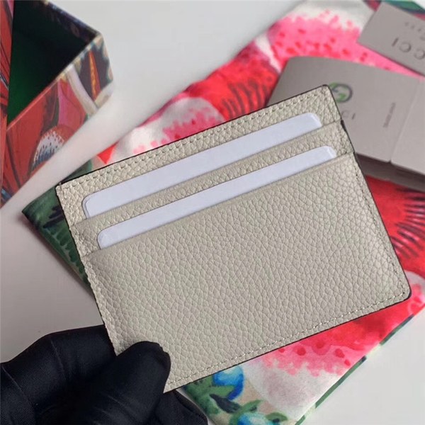 구찌 주미 카드지갑 신상 536210