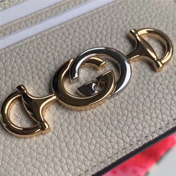 구찌 주미 카드지갑 신상 536210