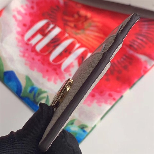 구찌 주미 카드지갑 신상 536210