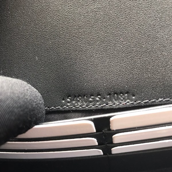 구찌 장지갑 신상 548055