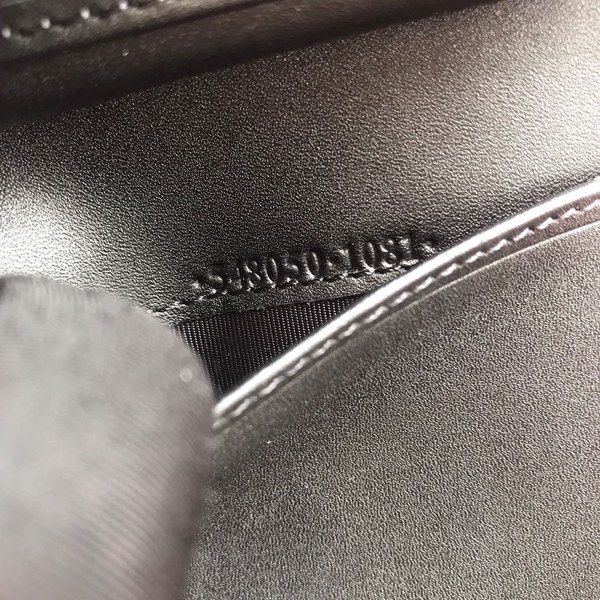 구찌 지갑 신상 548050