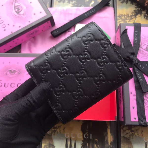 구찌 지갑 신상 548050