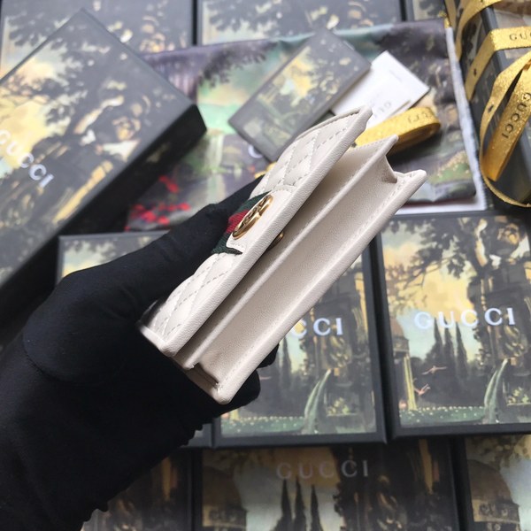 구찌 지갑 신상 536453