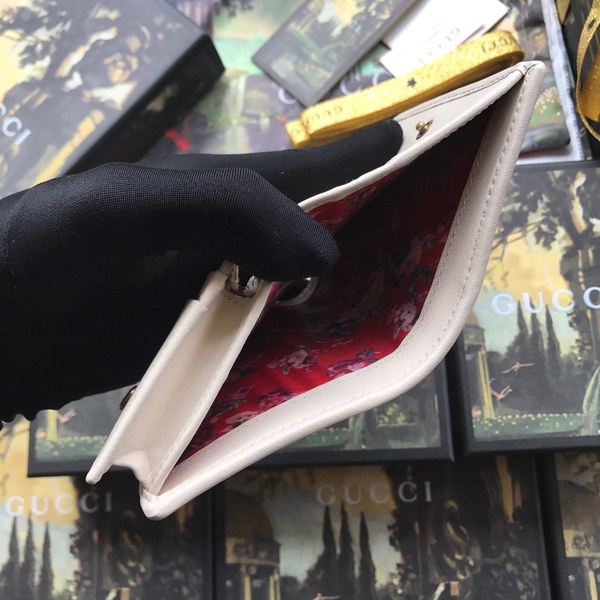 구찌 지갑 신상 536453