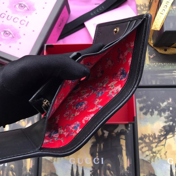 구찌 지갑 신상 536449