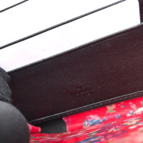 구찌 지갑 신상 536450