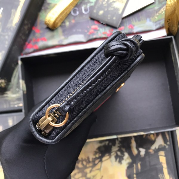 구찌 지갑 신상 536450