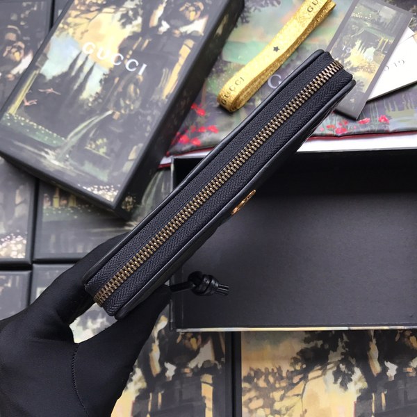 구찌 지갑 신상 536450