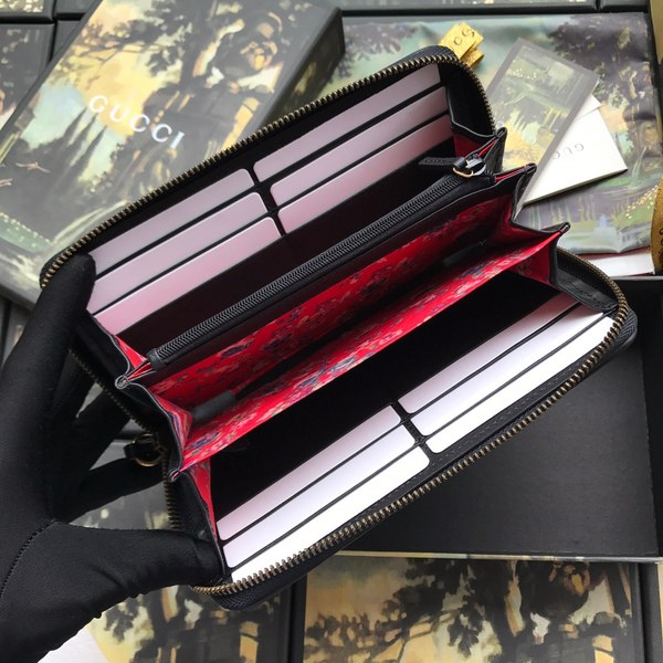 구찌 지갑 신상 536450