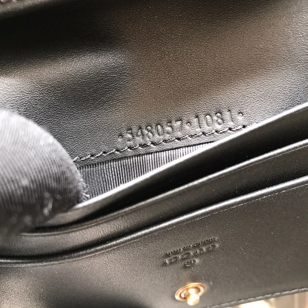 구찌 동전&카드지갑 신상 548057