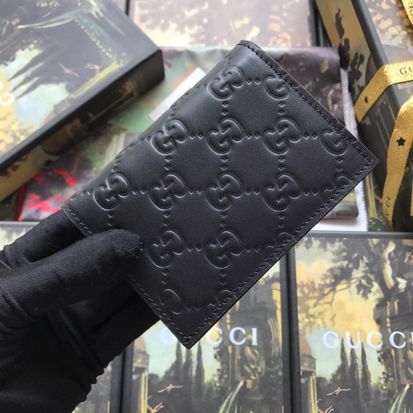 구찌 동전&카드지갑 신상 548057