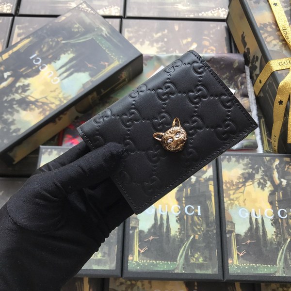 구찌 동전&카드지갑 신상 548057