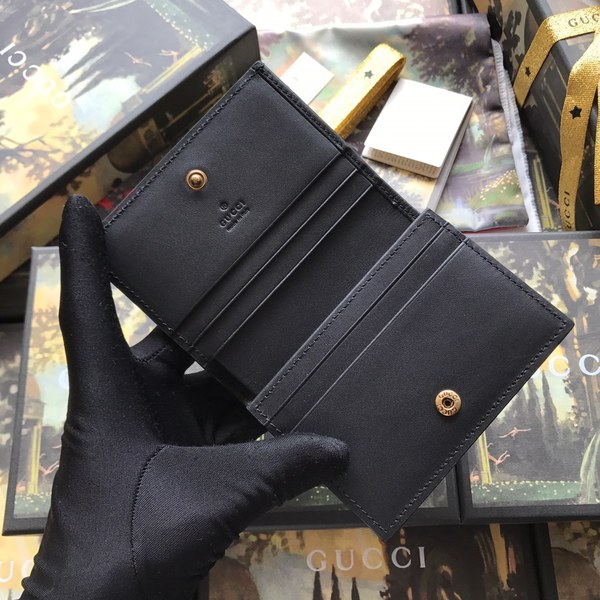 구찌 동전&카드지갑 신상 548057