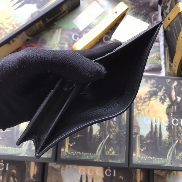 구찌 동전&카드지갑 신상 548057