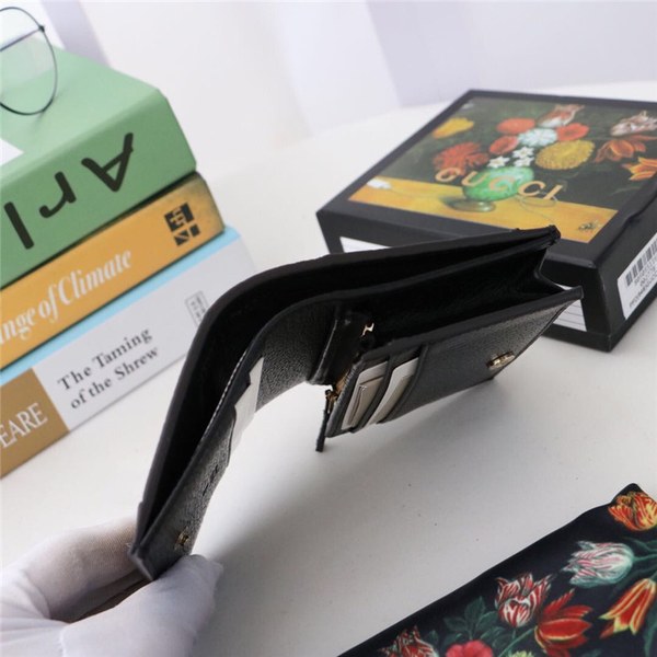 구찌 오피디아 카드지갑 523155 신상