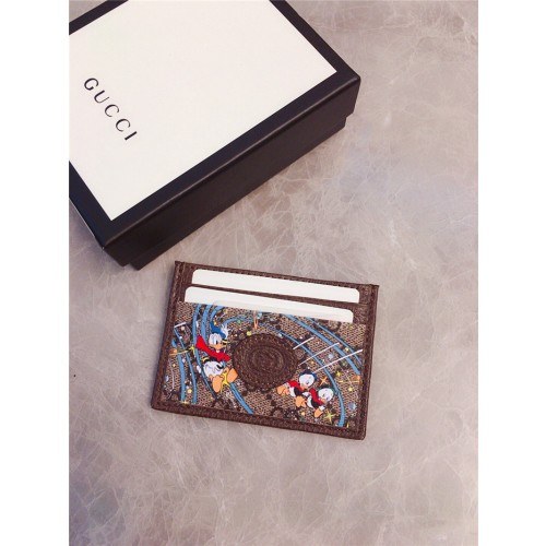 GUCCI  구찌 카드지갑 647942