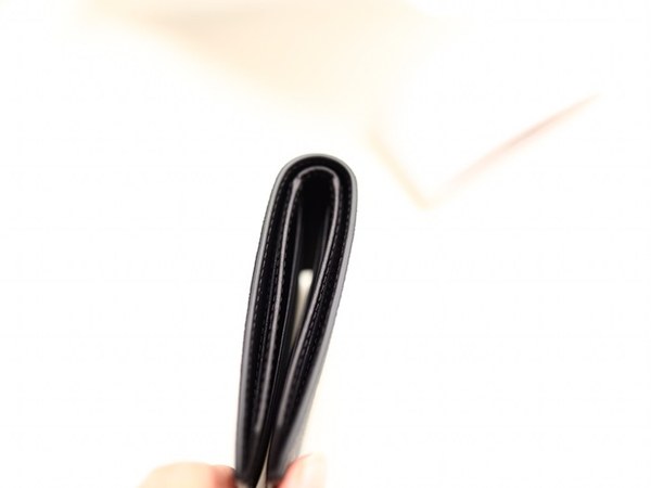 Gucci 구찌 타이거 프린트 남성용 반지갑 GUW0026.Size(11CM).블랙