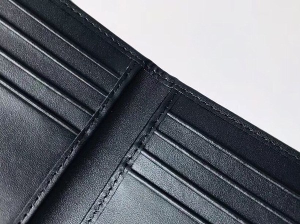 Gucci 구찌 타이거 반지갑 451268