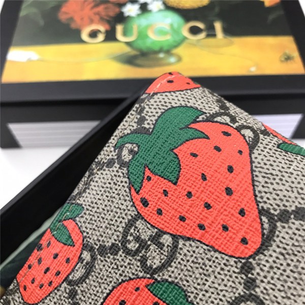 구찌 동전지갑&카드지갑 573839 신상