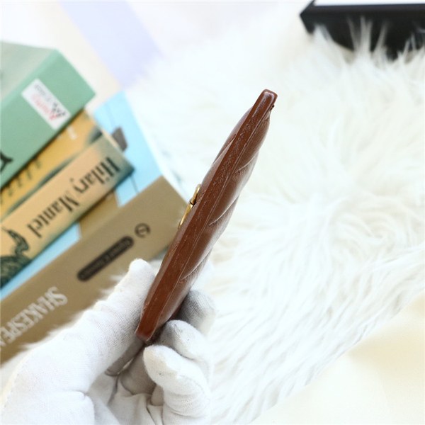 GUCCI 구찌 GG 마몬트 슬림 카드지갑 443127