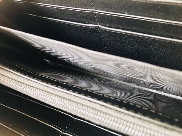 Gucci 구찌 타이거 장지갑 451273