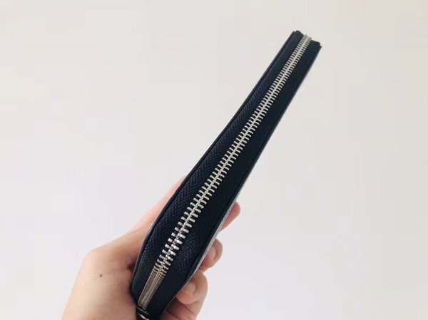 Gucci 구찌 타이거 장지갑 451273