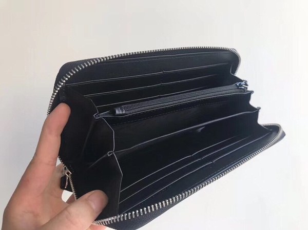 Gucci 구찌 스네이크 장지갑 451273