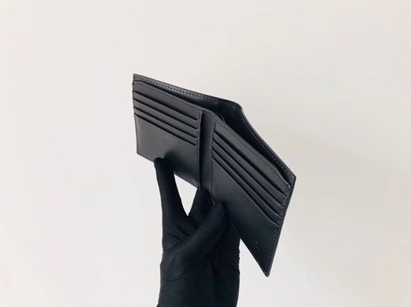 Gucci 구찌 스네이크 반지갑 451268