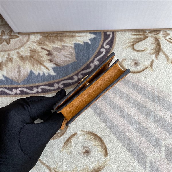 Gucci 구찌 X 도라에몽 카드케이스 월렛 654541 2021/신상